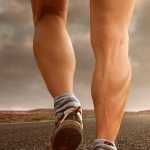 Muskuläre Verspannungen