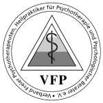 Siegel VFP