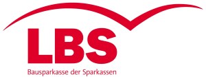 LBS Logo